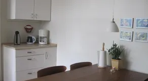 Patriciavilla tæt på centrum - Image 5