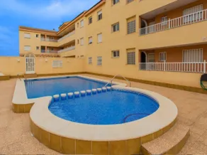 BEACH AND CHILL APARTMENT con encanto - Image 3