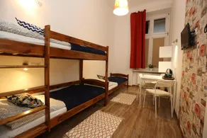 Deja Vu Hostel - Image 3