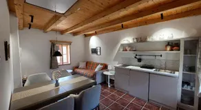 Vila Milenovic Rajacke Pivnice - Image 2