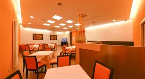 Hotel Fiera - Image 4