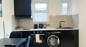 Golders Green studios - Image 5