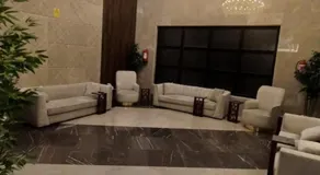 فندق بيوت التميز 1 - Image 2