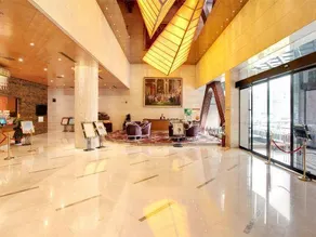 Heizee Hotel - Image 3