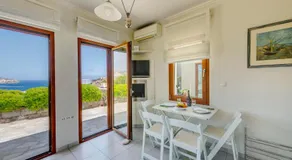 Villa Marenosta - Image 4