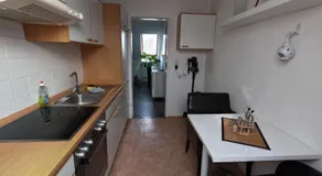 Ferienwohnung in Brunsbüttel mit E-Bike Verleih - Image 4