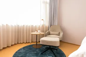 JI Hotel Jinan Shandong University Central Campus - Image 2