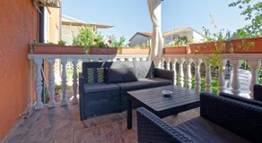 Apartments Barica by Rent Istria - Image 4