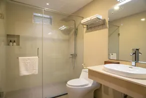 Orbit Hotel Nha Trang - Image 1