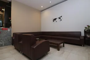 OYO 128 Kkinn South Pattaya Hotel - Image 4