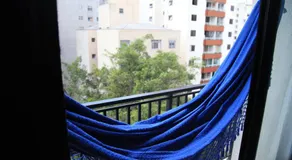 81 Brand-new studio next to Paulista Av, fast wifi - Image 4