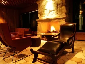 Hotel Tri Studničky - Adult friendly - Image 5