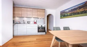 Hinterburghof - Image 5