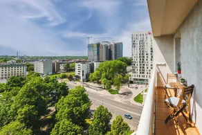 Kairos Apartments - Gwarek - darmowy parking, ścisłe centrum - Image 4