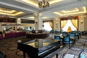 Huchuan Hotel - Image 2