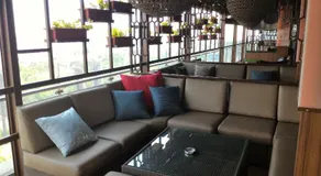 B Fashion Hotel - Image 4