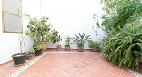 Global Vacacional: Bonita casa rural en Quart de les Valls - Image 4