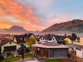 Stay at the gateway to the Salzkammergut! - Image 5