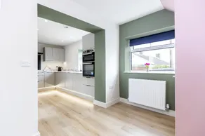 H C Property Doublegait - Image 4