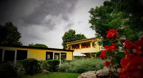 Agriturismo Kelle Terre - Image 3