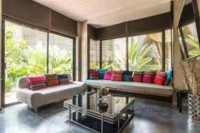 cooldowns resort maerim chiangmai - Image 5