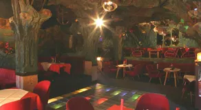 Blaue Grotte & Frankenhotel - Image 5