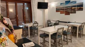 Casa Glicine - Image 4