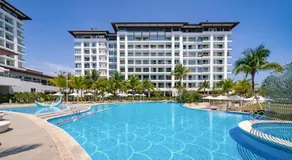 Begonia Hotel - Image 2