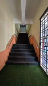 D'Family Hotel - Image 4