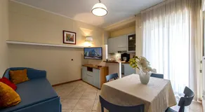 Hotel Le Soleil - Image 3