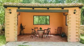 El Molino de la Pastora - Image 5