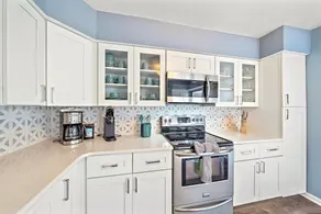 Siesta Beach Retreat 2 Bedroom Townhouse - Image 5