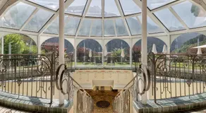 Wellness & Relax Hotel Milderer Hof - Image 5