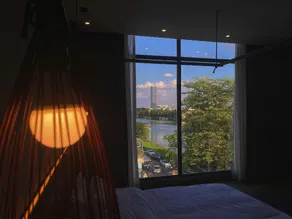 Fengchao Homestay (Dongfeng Fengchao Bay Branch) - Image 4