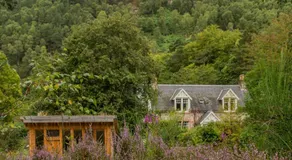 Westward Bed and Breakfast - Image 5
