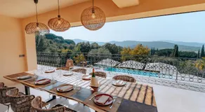 Villa Joia Saint Tropez - Image 5