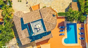 Villa Monte Cristo by Abahana Villas - Image 5