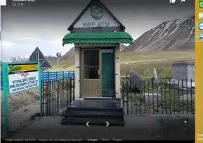 Tibet Motel Kachura Skardu - Image 3