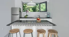 Awesome Home In Fazana - Image 2