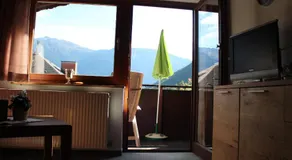 Haus Thaler - Image 2
