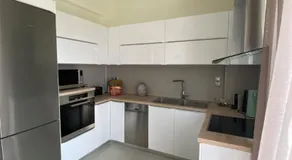 Graecus House - Image 2