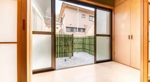 TEMARI - Image 3