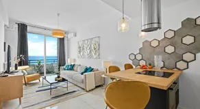 Baie des Anges - Image 3