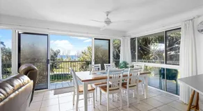3Bed Ocean views with Pool - Image 5