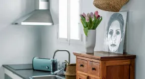 Ecocirer Guest House - Image 3