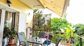 Lucky's House - Image 4