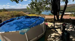 Casa no Lago em Corumbá 4 - Image 4