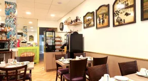 Hôtel Gloria Grenoble - Image 3