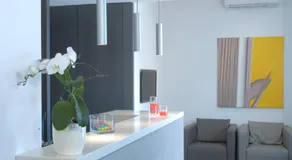 Albergo Al Sole - Image 3