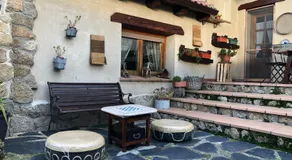 pension trescasas - Image 5